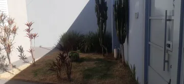 imagem 3 - Casa residencial para Venda Lago Sul, Bady Bassitt imagem 3 - Casa residencial para Venda Lago Sul, Bady Bassitt