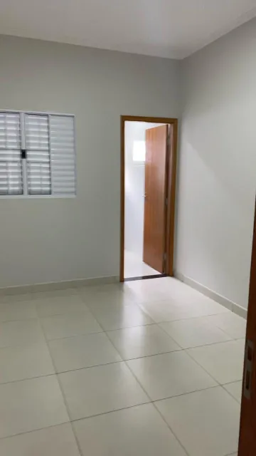 imagem 4 - Casa residencial para Venda Lago Sul, Bady Bassitt imagem 4 - Casa residencial para Venda Lago Sul, Bady Bassitt