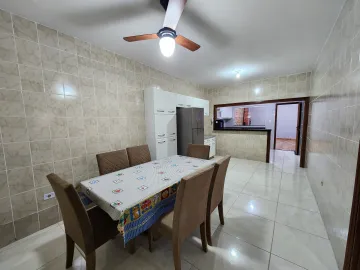 imagem 2 - Casa - Padrão imagem 2 - Casa - Padrão