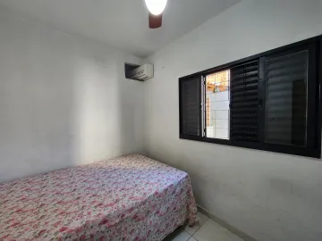 Comprar Casa / Padrão em São José do Rio Preto R$ 280.000,00 - Foto 6