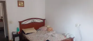 imagem 4 - Apartamento - Padrão imagem 4 - Apartamento - Padrão