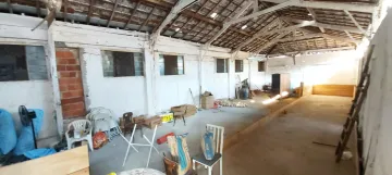 Comprar Comercial / Casa Comercial em São José do Rio Preto apenas R$ 330.000,00 - Foto 3