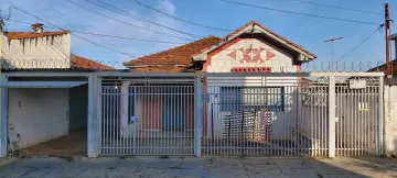 imagem 1 - Vila Anchieta imagem 1 - Vila Anchieta