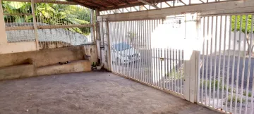 imagem 1 - Vila Anchieta imagem 1 - Vila Anchieta