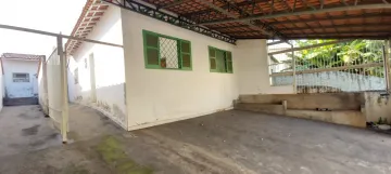 imagem 2 - Vila Anchieta imagem 2 - Vila Anchieta