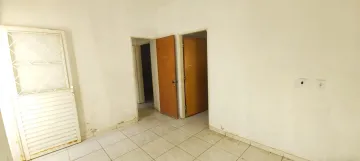 Comprar Casa / Padrão em São José do Rio Preto R$ 320.000,00 - Foto 3