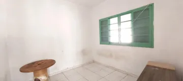 Comprar Casa / Padrão em São José do Rio Preto apenas R$ 320.000,00 - Foto 4