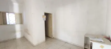 Comprar Casa / Padrão em São José do Rio Preto R$ 320.000,00 - Foto 5