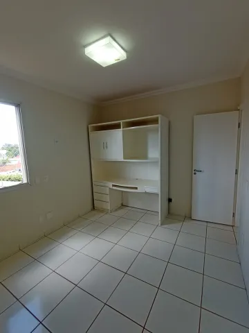 Comprar Apartamento / Padrão em São José do Rio Preto apenas R$ 425.000,00 - Foto 12