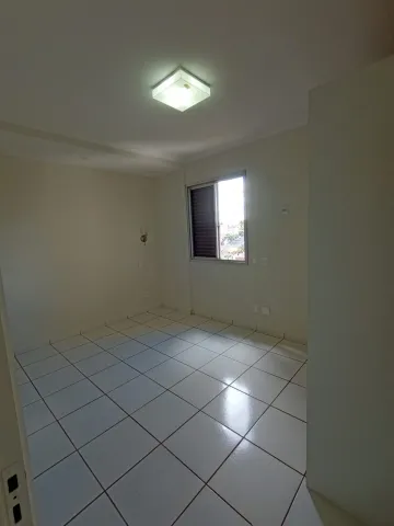 Comprar Apartamento / Padrão em São José do Rio Preto R$ 425.000,00 - Foto 13