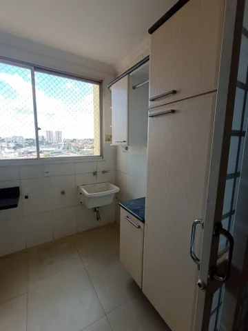 Comprar Apartamento / Padrão em São José do Rio Preto R$ 425.000,00 - Foto 15