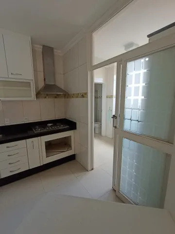 imagem 3 - Apartamento à venda - Piazza Dei Fiori - 2 dormitórios imagem 3 - Apartamento à venda - Piazza Dei Fiori - 2 dormitórios