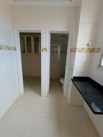 Comprar Apartamento / Padrão em São José do Rio Preto apenas R$ 425.000,00 - Foto 16