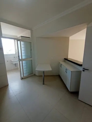 imagem 4 - Apartamento à venda - Piazza Dei Fiori - 2 dormitórios imagem 4 - Apartamento à venda - Piazza Dei Fiori - 2 dormitórios