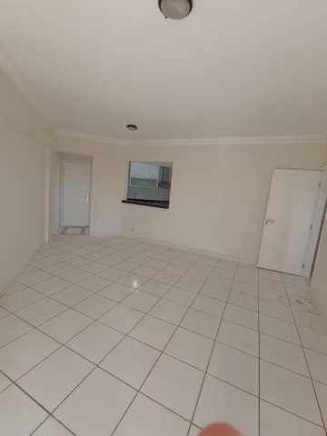 Comprar Apartamento / Padrão em São José do Rio Preto apenas R$ 425.000,00 - Foto 5