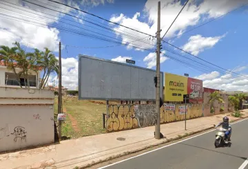 Comprar Terreno / Padrão em São José do Rio Preto R$ 2.500.000,00 - Foto 5