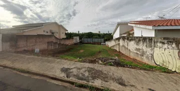 Comprar Terreno / Padrão em São José do Rio Preto R$ 2.500.000,00 - Foto 6