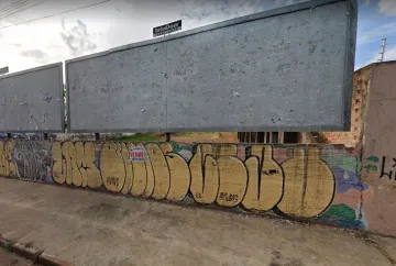 imagem 2 - Ótimo terreno comercial - Jardim dos Seixas com frente para duas ruas imagem 2 - Ótimo terreno comercial - Jardim dos Seixas com frente para duas ruas