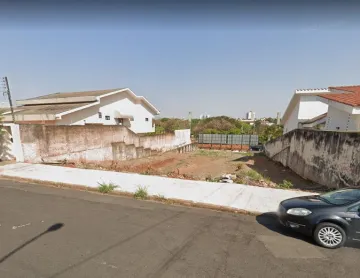 imagem 3 - Ótimo terreno comercial - Jardim dos Seixas com frente para duas ruas imagem 3 - Ótimo terreno comercial - Jardim dos Seixas com frente para duas ruas