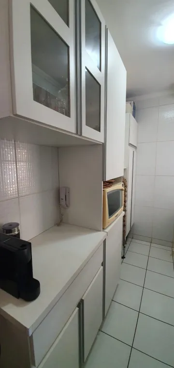 Comprar Apartamento / Padrão em São José do Rio Preto apenas R$ 325.000,00 - Foto 7