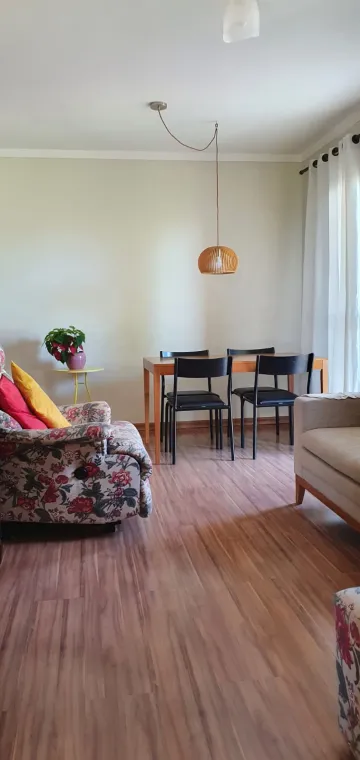 Comprar Apartamento / Padrão em São José do Rio Preto R$ 325.000,00 - Foto 1