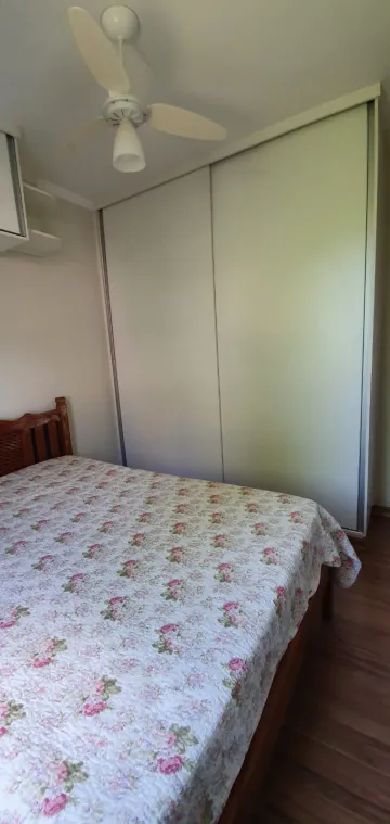 Comprar Apartamento / Padrão em São José do Rio Preto apenas R$ 325.000,00 - Foto 12