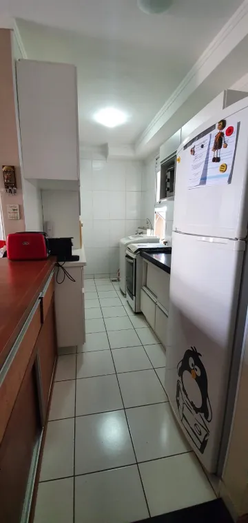 Comprar Apartamento / Padrão em São José do Rio Preto R$ 325.000,00 - Foto 13