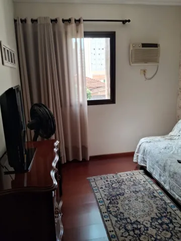 Comprar Apartamento / Padrão em São José do Rio Preto apenas R$ 870.000,00 - Foto 18