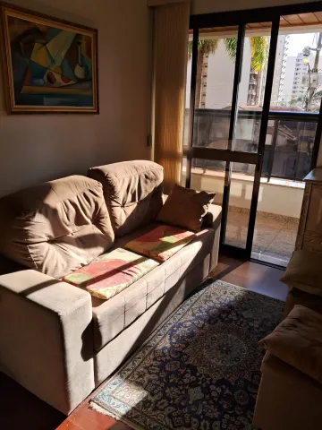 imagem 2 - Apartamento - Padrão imagem 2 - Apartamento - Padrão