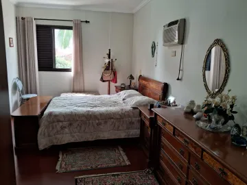Comprar Apartamento / Padrão em São José do Rio Preto R$ 870.000,00 - Foto 16