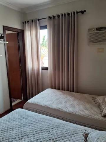 Comprar Apartamento / Padrão em São José do Rio Preto apenas R$ 870.000,00 - Foto 19