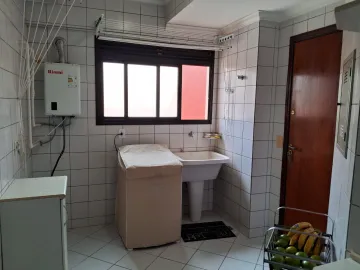 Comprar Apartamento / Padrão em São José do Rio Preto R$ 870.000,00 - Foto 21