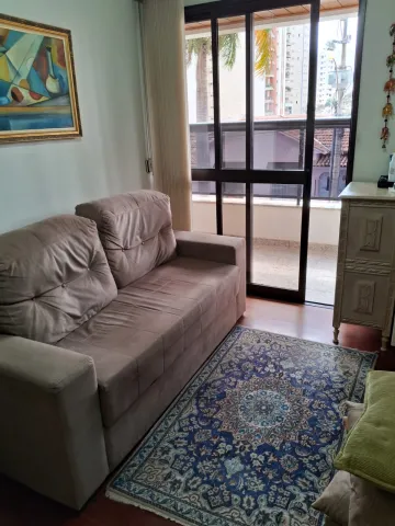 Alugar Apartamento / Padrão em São José do Rio Preto. apenas R$ 870.000,00