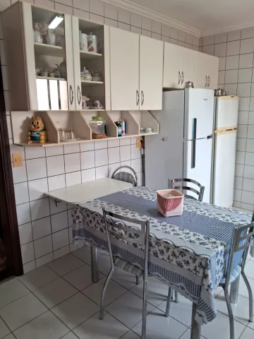 Comprar Apartamento / Padrão em São José do Rio Preto R$ 870.000,00 - Foto 11