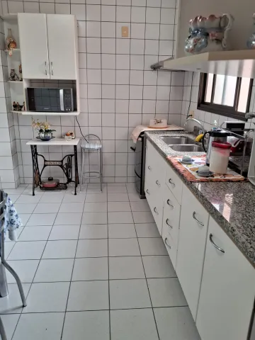 Comprar Apartamento / Padrão em São José do Rio Preto apenas R$ 870.000,00 - Foto 14