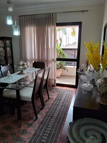 Comprar Apartamento / Padrão em São José do Rio Preto R$ 870.000,00 - Foto 3