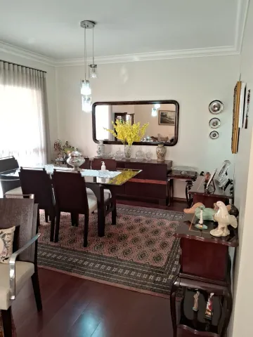 Comprar Apartamento / Padrão em São José do Rio Preto apenas R$ 870.000,00 - Foto 4
