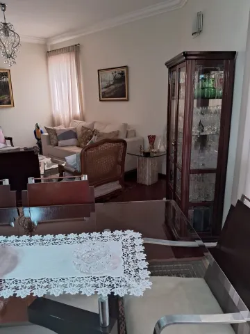 imagem 5 - Apartamento - Padrão imagem 5 - Apartamento - Padrão