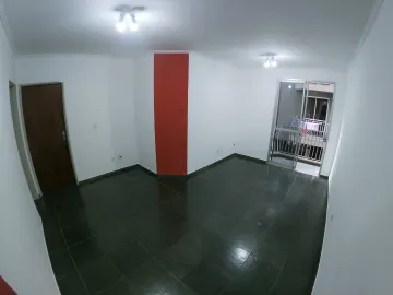 imagem 1 - Excelente apartamento para locação e venda. imagem 1 - Excelente apartamento para locação e venda.