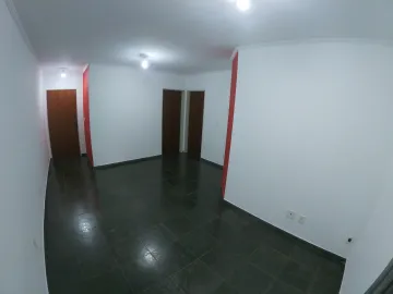 Alugar Apartamento / Padrão em São José do Rio Preto R$ 1.150,00 - Foto 2