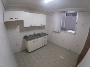 imagem 3 - Excelente apartamento para locação e venda. imagem 3 - Excelente apartamento para locação e venda.