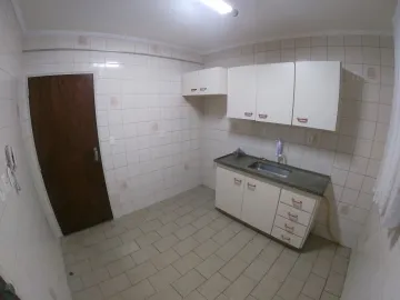 Alugar Apartamento / Padrão em São José do Rio Preto apenas R$ 1.150,00 - Foto 4