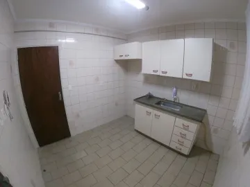 Alugar Apartamento / Padrão em São José do Rio Preto R$ 1.150,00 - Foto 4