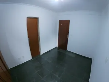 Alugar Apartamento / Padrão em São José do Rio Preto apenas R$ 1.150,00 - Foto 7