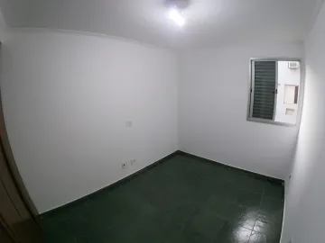 Alugar Apartamento / Padrão em São José do Rio Preto R$ 1.150,00 - Foto 9