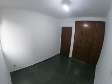 Alugar Apartamento / Padrão em São José do Rio Preto R$ 1.150,00 - Foto 11