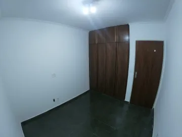 Alugar Apartamento / Padrão em São José do Rio Preto R$ 1.150,00 - Foto 14