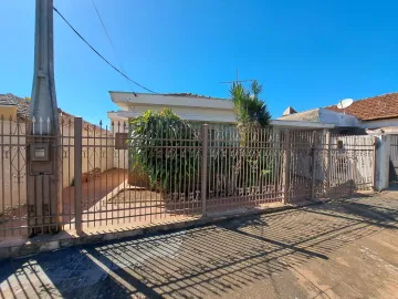 Comprar Casa / Padrão em São José do Rio Preto R$ 395.000,00 - Foto 3