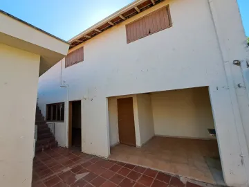 Comprar Casa / Padrão em São José do Rio Preto apenas R$ 395.000,00 - Foto 18