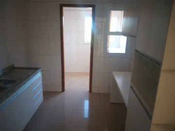 imagem 4 - Residencial Alpha I - Apartamento à Venda imagem 4 - Residencial Alpha I - Apartamento à Venda